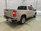 2026 Chevrolet Silverado 1500 RST Crew Cab Short Box 4WD