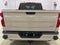 2026 Chevrolet Silverado 1500 RST Crew Cab Short Box 4WD