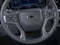2026 Chevrolet Silverado 1500 RST Crew Cab Short Box 4WD