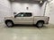 2026 Chevrolet Silverado 1500 RST Crew Cab Short Box 4WD