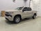 2026 Chevrolet Silverado 1500 RST Crew Cab Short Box 4WD