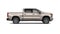 2026 Chevrolet Silverado 1500 RST Crew Cab Short Box 4WD