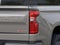 2026 Chevrolet Silverado 1500 RST Crew Cab Short Box 4WD