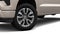 2026 Chevrolet Silverado 1500 RST Crew Cab Short Box 4WD