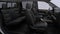 2026 Chevrolet Silverado 1500 RST Crew Cab Short Box 4WD