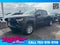 2026 Chevrolet Silverado 1500 RST Crew Cab Short Box 4WD