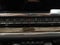 2026 Chevrolet Silverado 1500 RST Crew Cab Short Box 4WD