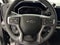 2026 Chevrolet Silverado 1500 RST Crew Cab Short Box 4WD