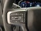 2026 Chevrolet Silverado 1500 RST Crew Cab Short Box 4WD