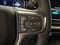 2026 Chevrolet Silverado 1500 RST Crew Cab Short Box 4WD