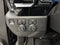 2026 Chevrolet Silverado 1500 RST Crew Cab Short Box 4WD