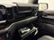 2026 Chevrolet Silverado 1500 RST Crew Cab Short Box 4WD