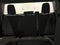 2026 Chevrolet Silverado 1500 RST Crew Cab Short Box 4WD