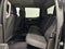 2026 Chevrolet Silverado 1500 RST Crew Cab Short Box 4WD