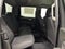 2026 Chevrolet Silverado 1500 RST Crew Cab Short Box 4WD