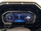 2026 Chevrolet Silverado 1500 RST Crew Cab Short Box 4WD