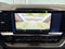 2026 Chevrolet Silverado 1500 RST Crew Cab Short Box 4WD