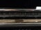 2026 Chevrolet Silverado 1500 RST Crew Cab Short Box 4WD