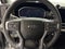 2026 Chevrolet Silverado 1500 RST Crew Cab Short Box 4WD