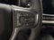 2026 Chevrolet Silverado 1500 RST Crew Cab Short Box 4WD