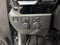 2026 Chevrolet Silverado 1500 RST Crew Cab Short Box 4WD