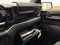 2026 Chevrolet Silverado 1500 RST Crew Cab Short Box 4WD