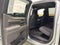 2026 Chevrolet Silverado 1500 RST Crew Cab Short Box 4WD