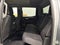 2026 Chevrolet Silverado 1500 RST Crew Cab Short Box 4WD