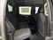 2026 Chevrolet Silverado 1500 RST Crew Cab Short Box 4WD