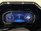 2026 Chevrolet Silverado 1500 RST Crew Cab Short Box 4WD