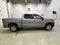 2026 Chevrolet Silverado 1500 RST Crew Cab Short Box 4WD