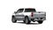 2026 Chevrolet Silverado 1500 RST Crew Cab Short Box 4WD