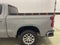 2025 Chevrolet Silverado 1500 RST Crew Cab Short Box 4WD