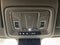 2025 Chevrolet Silverado 1500 RST Crew Cab Short Box 4WD