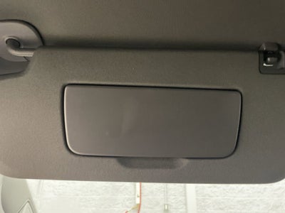 2025 Chevrolet Silverado 1500 RST Crew Cab Short Box 4WD