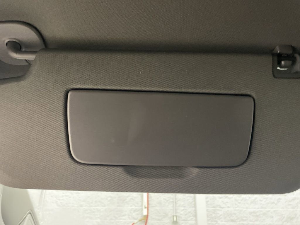 2025 Chevrolet Silverado 1500 RST Crew Cab Short Box 4WD