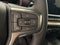 2025 Chevrolet Silverado 1500 RST Crew Cab Short Box 4WD