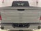 2025 Chevrolet Silverado 1500 RST Crew Cab Short Box 4WD