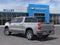 2025 Chevrolet Silverado 1500 RST Crew Cab Short Box 4WD
