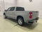 2025 Chevrolet Silverado 1500 RST Crew Cab Short Box 4WD