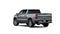 2025 Chevrolet Silverado 1500 RST Crew Cab Short Box 4WD
