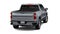 2025 Chevrolet Silverado 1500 RST Crew Cab Short Box 4WD