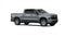 2025 Chevrolet Silverado 1500 RST Crew Cab Short Box 4WD