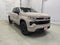 2026 Chevrolet Silverado 1500 RST Crew Cab Short Box 4WD