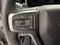 2026 Chevrolet Silverado 1500 RST Crew Cab Short Box 4WD