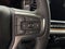 2026 Chevrolet Silverado 1500 RST Crew Cab Short Box 4WD