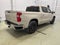 2026 Chevrolet Silverado 1500 RST Crew Cab Short Box 4WD