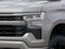 2026 Chevrolet Silverado 1500 RST Crew Cab Short Box 4WD