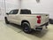2026 Chevrolet Silverado 1500 RST Crew Cab Short Box 4WD