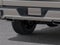 2026 Chevrolet Silverado 1500 RST Crew Cab Short Box 4WD